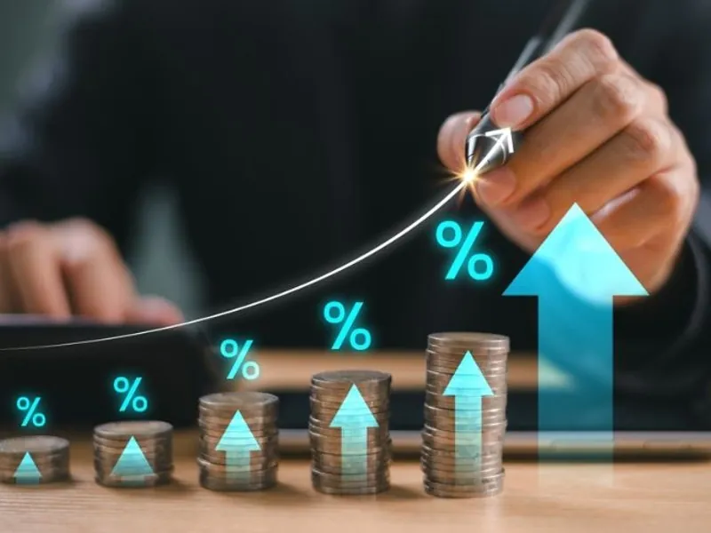 Thiết bị ví lạnh Ledger