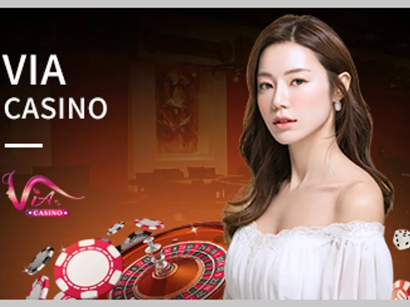 Casino trực tuyến XN88