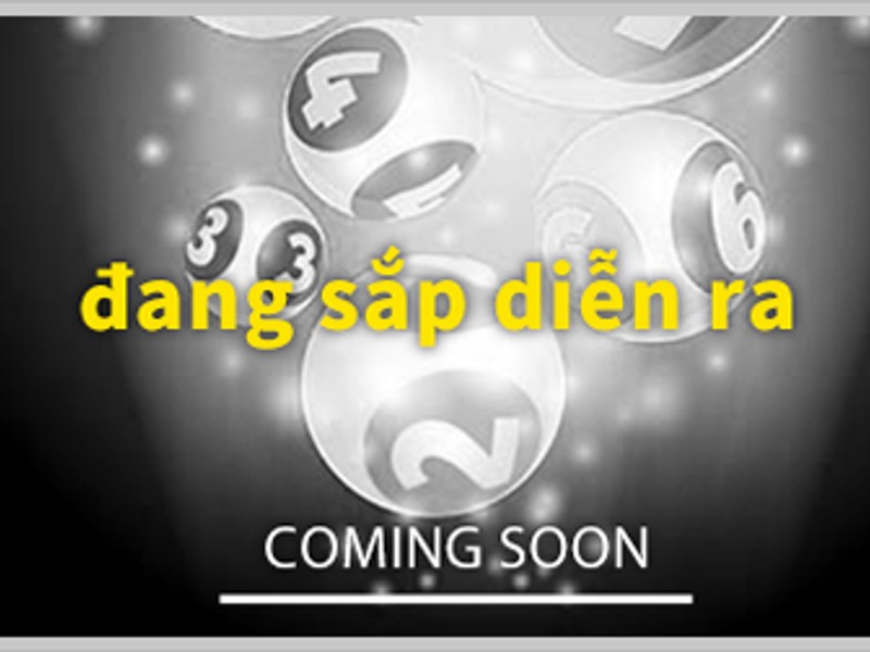 Xổ số và Keno XN88