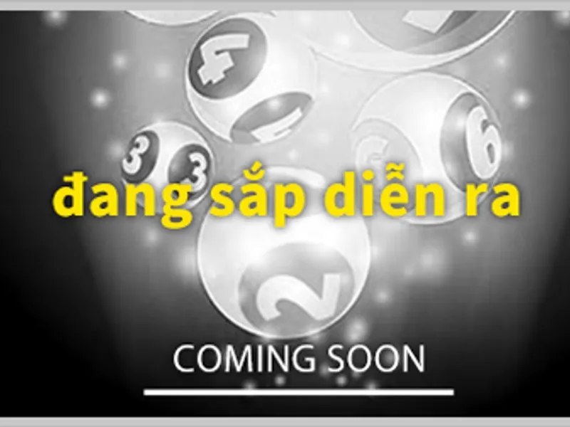 Xổ số và Keno XN88