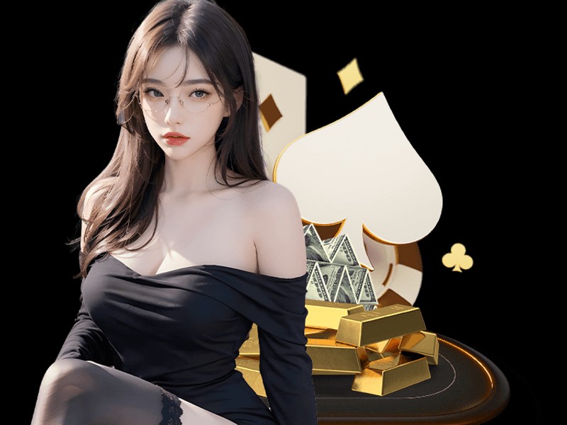 Hình ảnh bàn làm việc hiện đại với các công cụ quảng cáo XN88