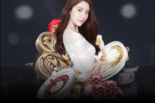 Hình ảnh một đối tác XN88 thành công