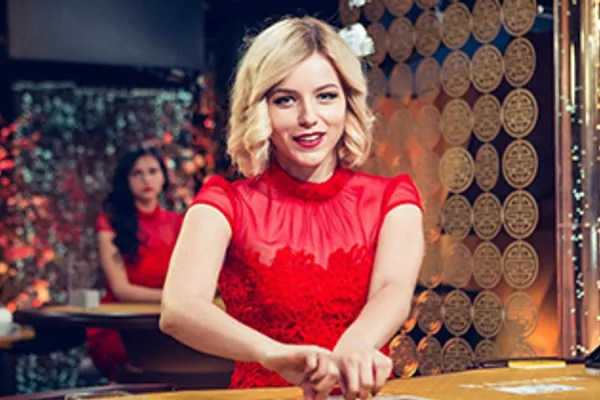 Bảng điều khiển đặt giới hạn tài chính và thời gian chơi trên XN88, thể hiện sự kiểm soát của người dùng