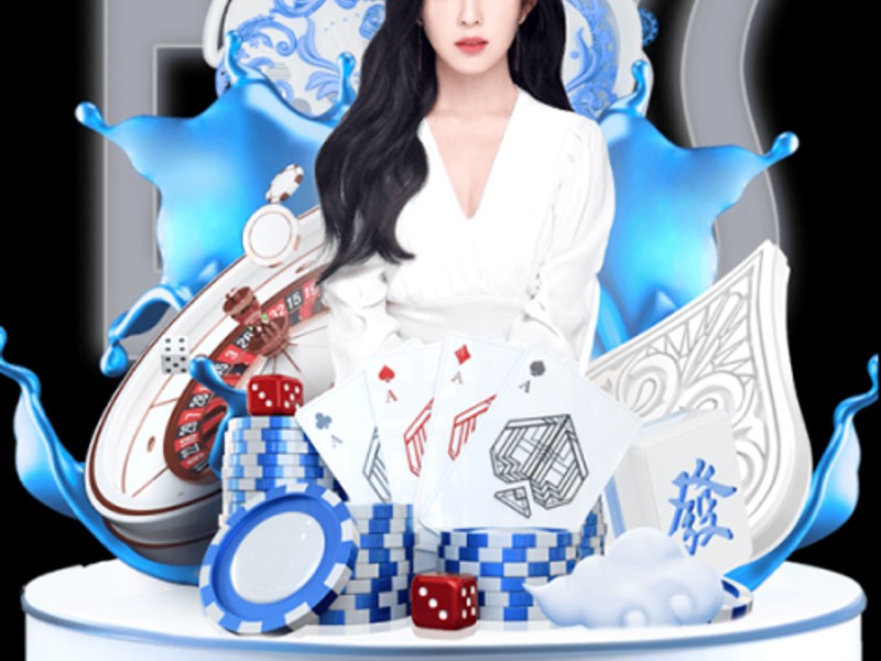 Hình ảnh hướng dẫn nâng cấp VIP tại XN88