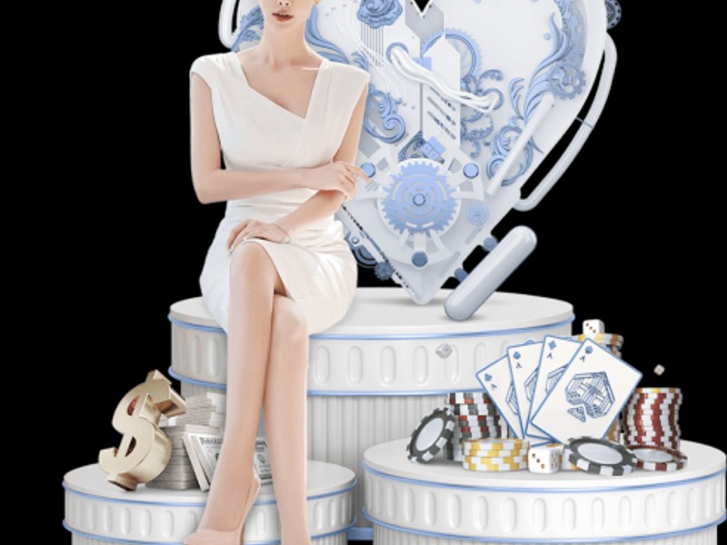 Biểu tượng thể hiện các ưu điểm của nền tảng XN88, như tốc độ, bảo mật và đa dạng trò chơi.