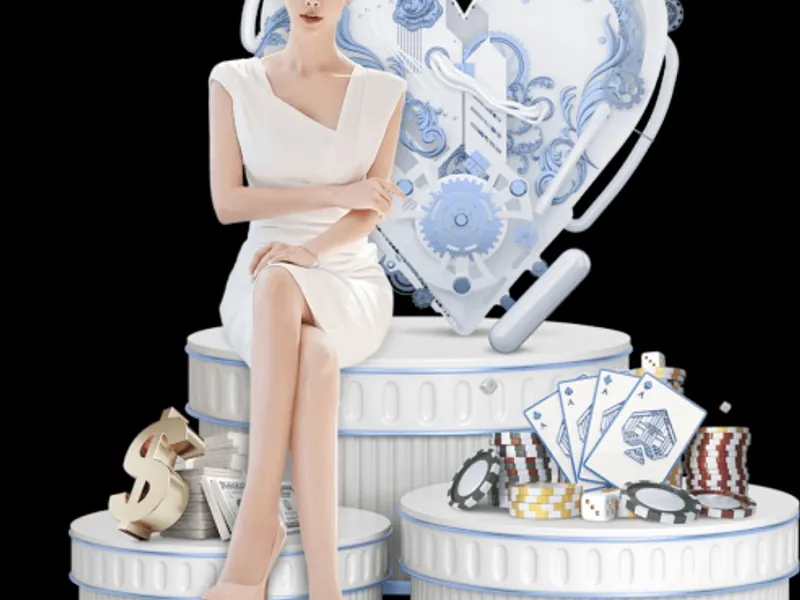 Biểu tượng thể hiện các ưu điểm của nền tảng XN88, như tốc độ, bảo mật và đa dạng trò chơi.