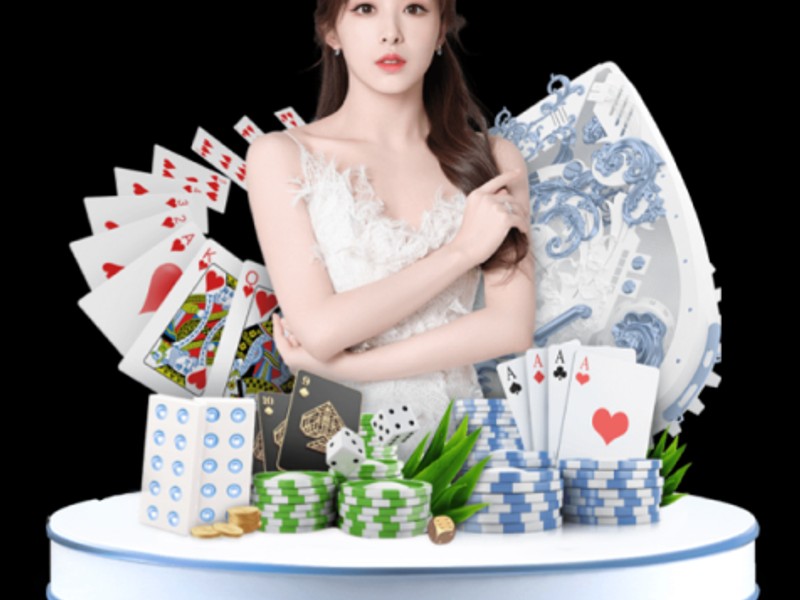 Cài đặt XN88 trên macOS