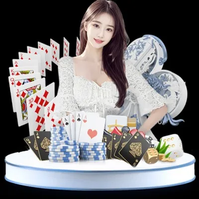 Đội ngũ chuyên nghiệp của XN88