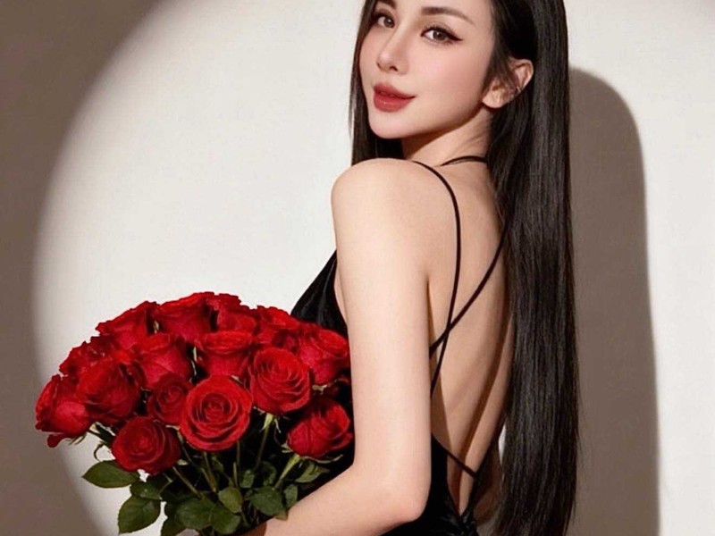 Hình ảnh hướng dẫn nạp tiền XN88