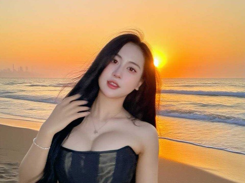 Nhập thông tin giao dịch