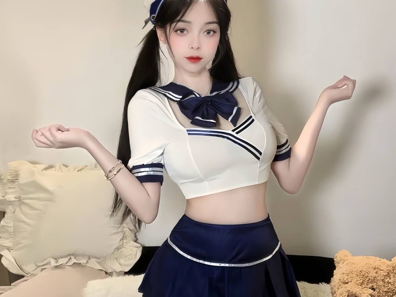 Hình ảnh minh họa các điều khoản và điều kiện của xn88